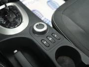 Nissan Qashqai I Рестайлинг Новосибирск  - изображение 54