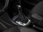 Volkswagen Polo V Рестайлинг Тюмень  - изображение 45