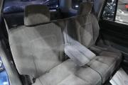 Honda CR-V I Новокузнецк  - изображение 60