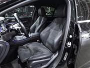 Mercedes-Benz E-Класс V (W213 S213 C238) Рестайлинг Санкт-Петербург  - изображение 46