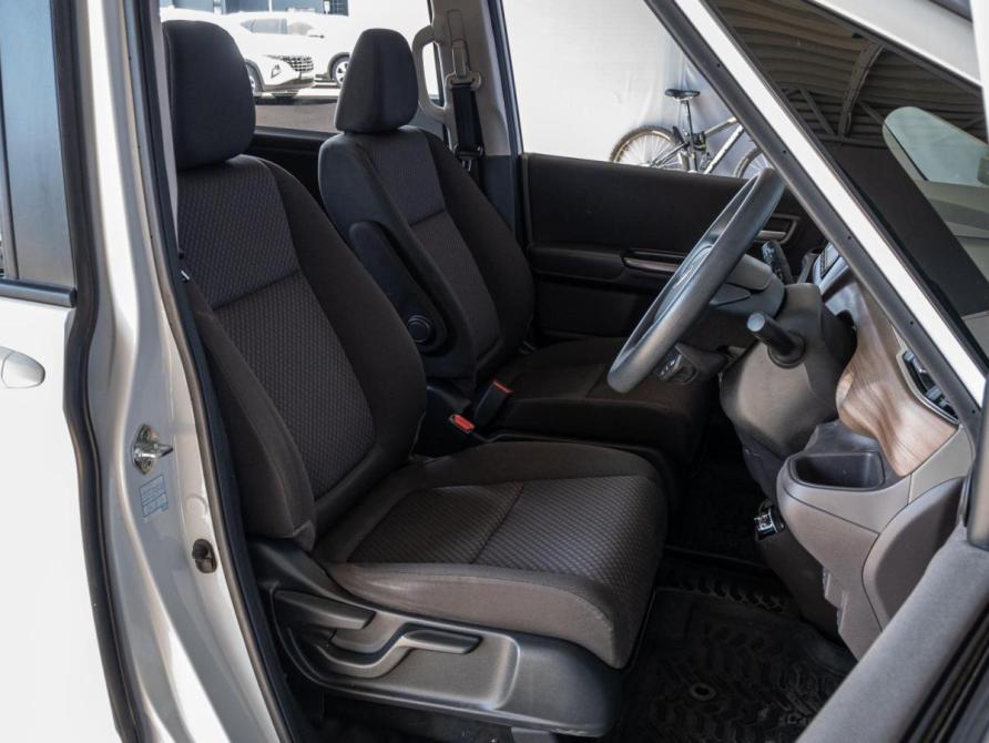 Honda Freed II Рестайлинг Краснодар  - изображение 11