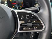 Mercedes-Benz A-Класс IV (W177) Москва  - изображение 46