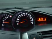 Toyota Verso I Рестайлинг Кемерово  - изображение 32