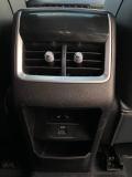 Chery Tiggo 4 Pro I Альметьевск  - изображение 53