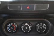Mitsubishi Lancer X Омск  - изображение 36
