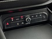 Haval F7x I Москва  - изображение 55