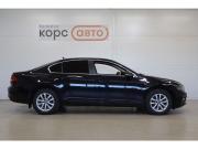 Volkswagen Passat B8 Рестайлинг Коломна  - изображение 21