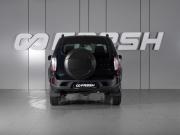 Lada (ВАЗ) Niva Travel I Минеральные Воды  - изображение 20