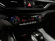 Kia Cerato IV Тверь  - изображение 39