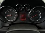 Opel Astra J Рестайлинг Саратов  - изображение 24