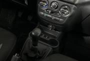 Lada (ВАЗ) Granta I Рестайлинг Волгоград  - изображение 39