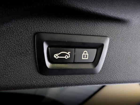 BMW X7 I (G07) с пробегом 2019 года, цена 5 250 000 рублей, 207277 км, внедорожник, Автокод Объявления