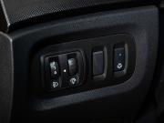 Renault Kaptur I Рестайлинг Казань  - изображение 31
