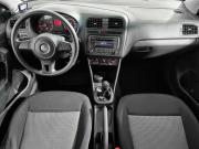 Volkswagen Polo V Нижний Новгород  - изображение 30
