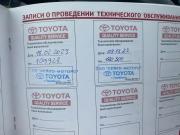 Toyota RAV4 III (XA30) Рестайлинг Челябинск  - изображение 44