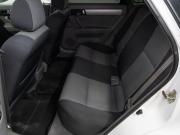 Chevrolet Lacetti I Тюмень  - изображение 37