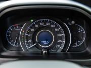 Honda CR-V IV Волгоград  - изображение 48