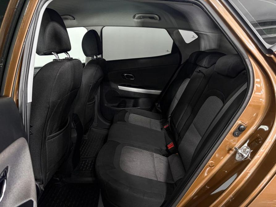 Kia Ceed II Рестайлинг Ногинск  - изображение 7