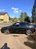 Lada (ВАЗ) 2114 Кострома  - изображение 18