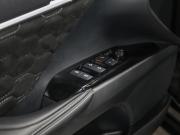 Toyota Camry VIII (XV70) Москва  - изображение 29