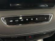 Haval Jolion I Рестайлинг Уфа  - изображение 28