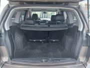 Mitsubishi Outlander II Рестайлинг Тверь  - изображение 41