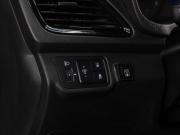 Hyundai Solaris II Рестайлинг Тюмень  - изображение 33