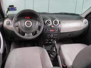 Lada (ВАЗ) Largus I Воронеж  - изображение 23