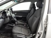 Kia Rio III Екатеринбург  - изображение 29