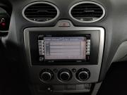 Ford Focus II Рестайлинг Уфа  - изображение 40