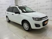 Lada (ВАЗ) Kalina II Пермь  - изображение 19
