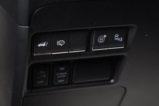 Nissan Patrol VI (Y62) с пробегом 2014 года, цена 3 149 000 рублей, 165000 км, внедорожник, Автокод Объявления