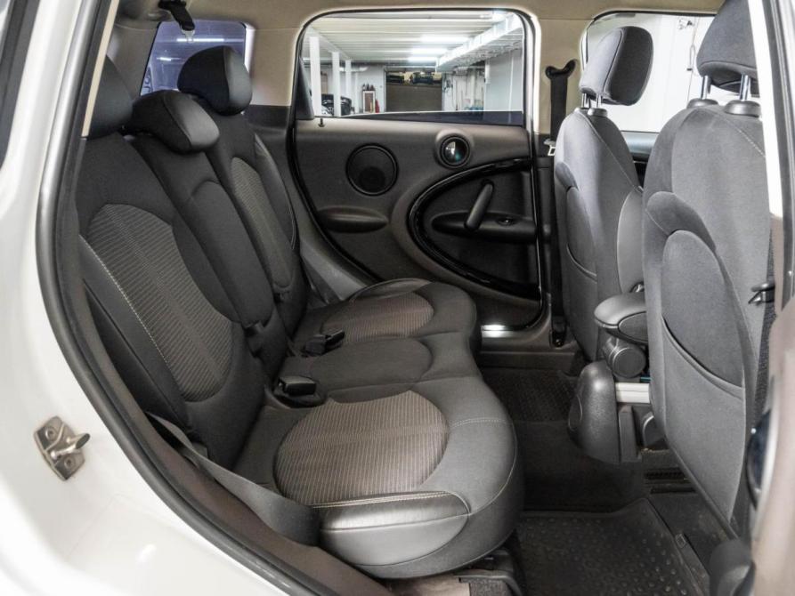 Mini Countryman I Ставрополь  - изображение 7