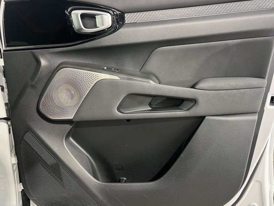 Haval H3 I Ижевск  - изображение 19