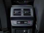 Audi Q5 II (FY) Рестайлинг Москва  - изображение 45