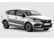 Lada (ВАЗ) Iskra Брянск  - изображение 2
