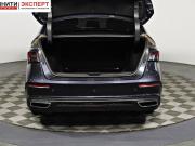 Omoda S5 Белгород  - изображение 33