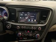 Kia Optima III Рестайлинг Санкт-Петербург  - изображение 42