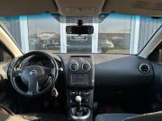 Nissan Qashqai I Рестайлинг Азнакаево  - изображение 41