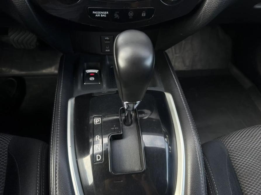 Nissan Qashqai II Волгоград  - изображение 11