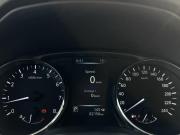 Nissan X-Trail III Крым  - изображение 37