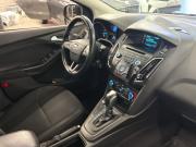 Ford Focus III Рестайлинг Санкт-Петербург  - изображение 14