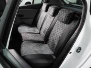 Renault Megane III Воронеж  - изображение 29