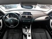 BMW 1 серии II (F20/F21) Казань  - изображение 39