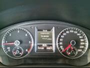 Volkswagen Caravelle T5 Рестайлинг Петрозаводск  - изображение 42