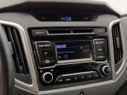 Hyundai Creta I Екатеринбург  - изображение 41