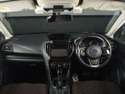Subaru Impreza V Кемерово  - изображение 29