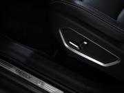 Geely Atlas Pro Санкт-Петербург  - изображение 57
