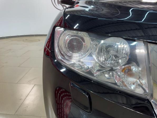 Jeep Grand Cherokee IV (WK2) с пробегом 2012 года, цена 1 849 000 рублей, 165499 км, внедорожник, Автокод Объявления