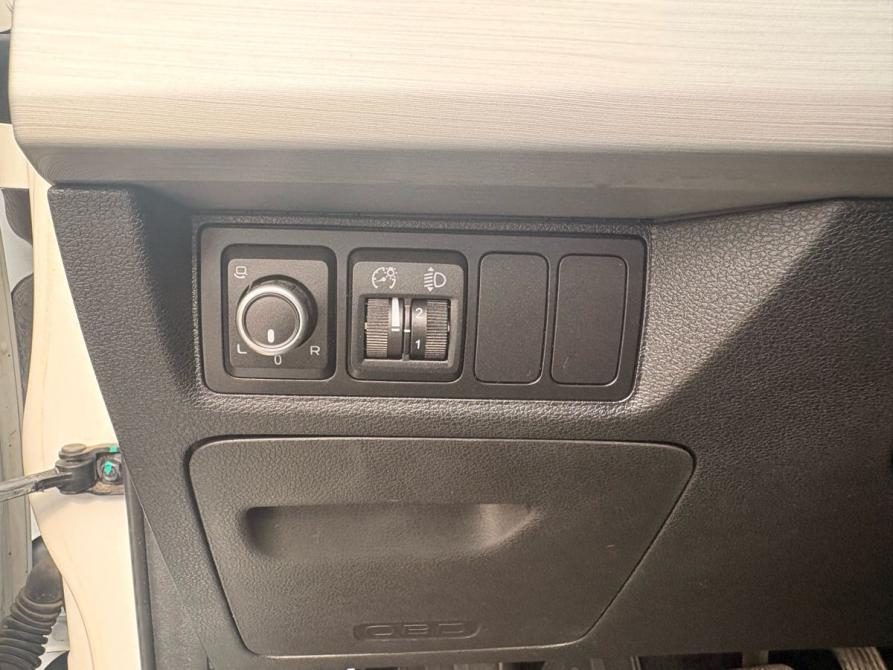 Geely Atlas I Ростов-на-Дону  - изображение 28